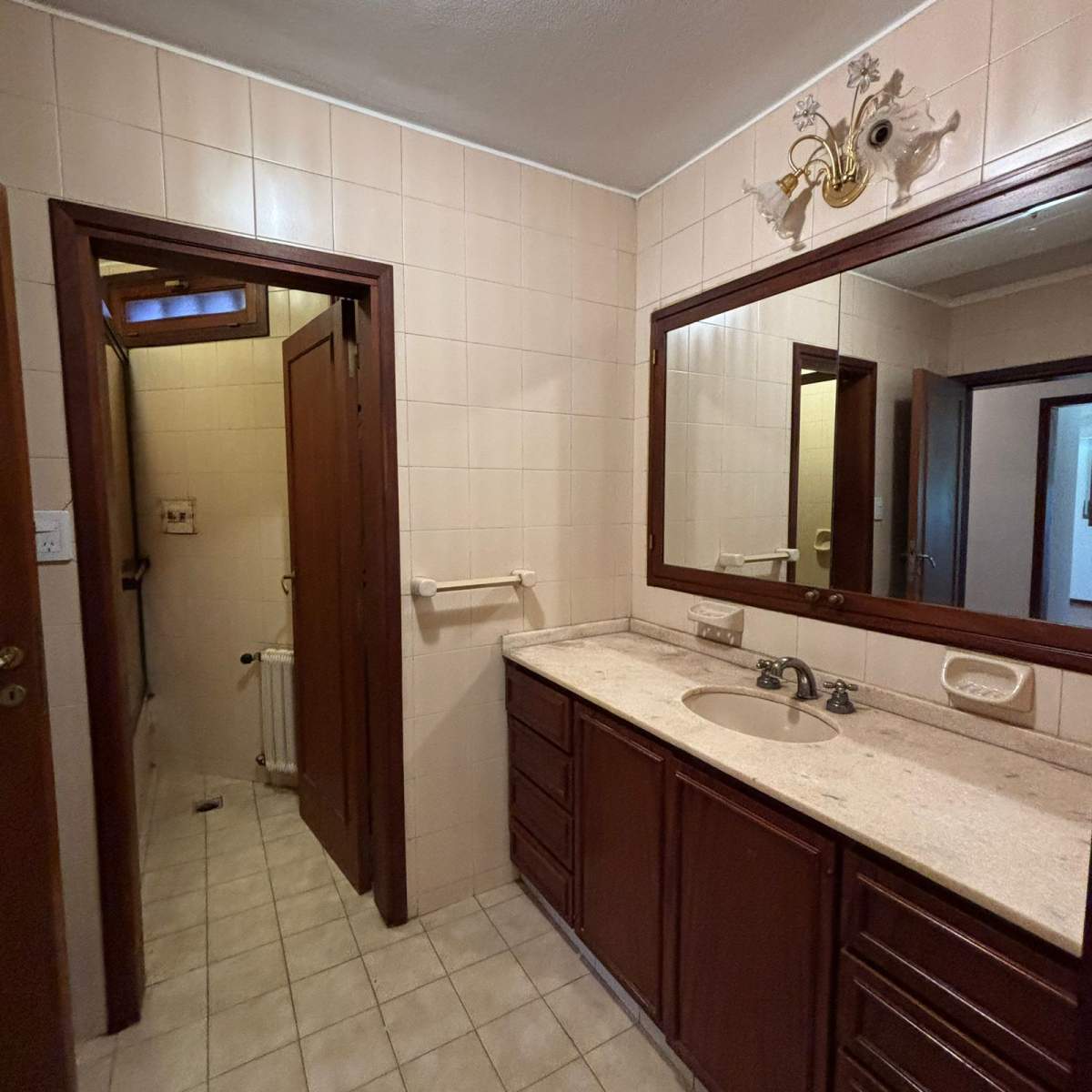 PARQUE VELEZ SARSFIELD VENTA