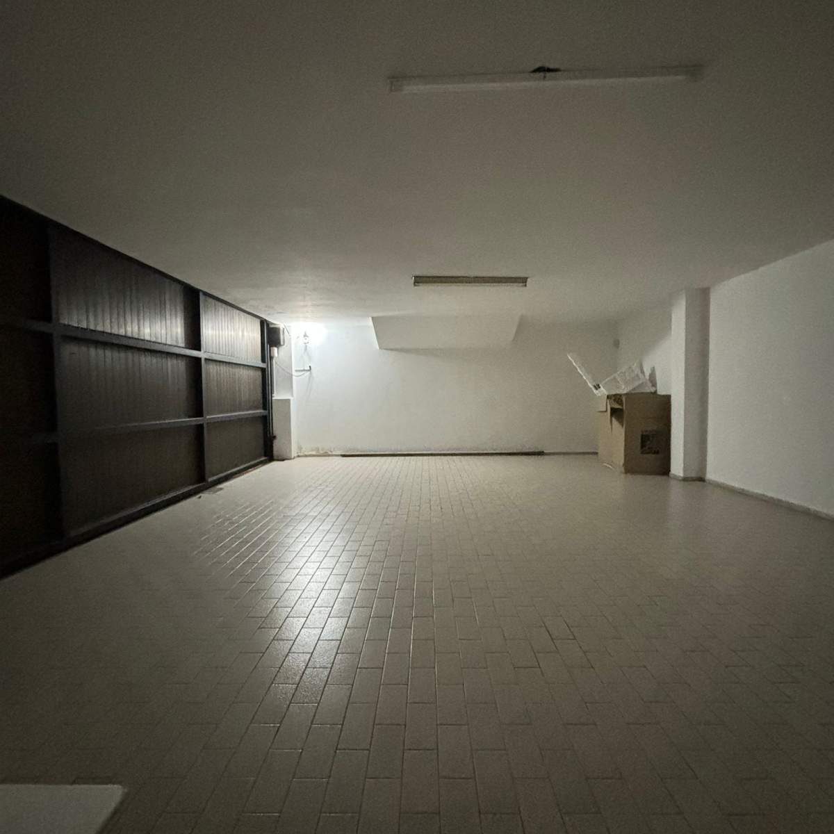 PARQUE VELEZ SARSFIELD VENTA