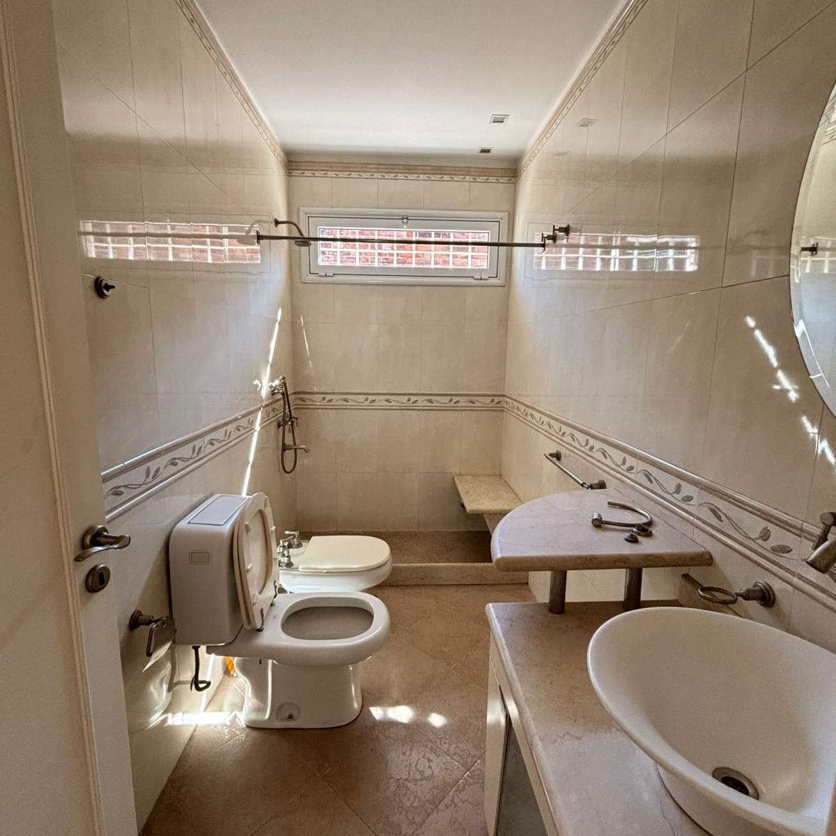 PARQUE VELEZ SARSFIELD VENTA