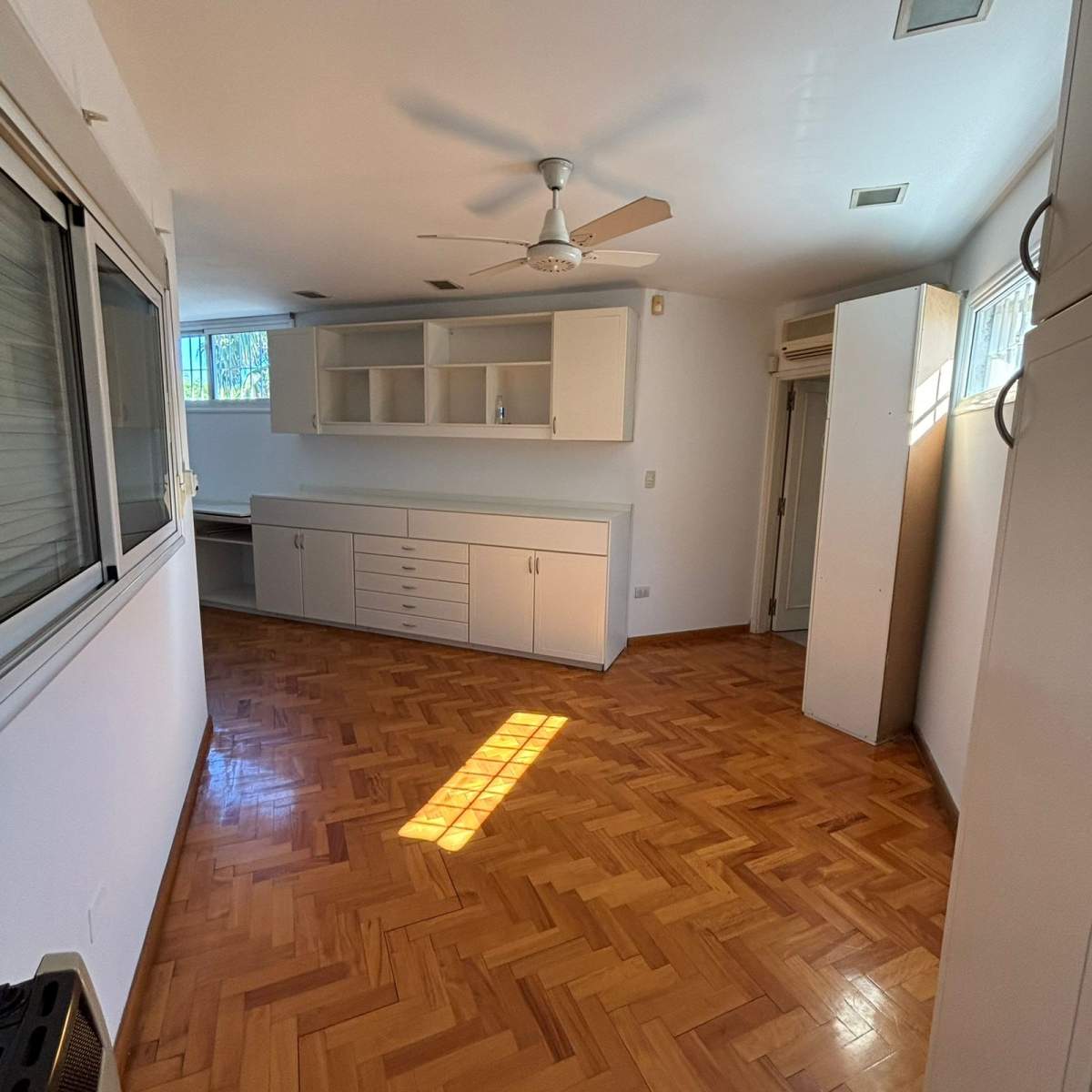 PARQUE VELEZ SARSFIELD VENTA