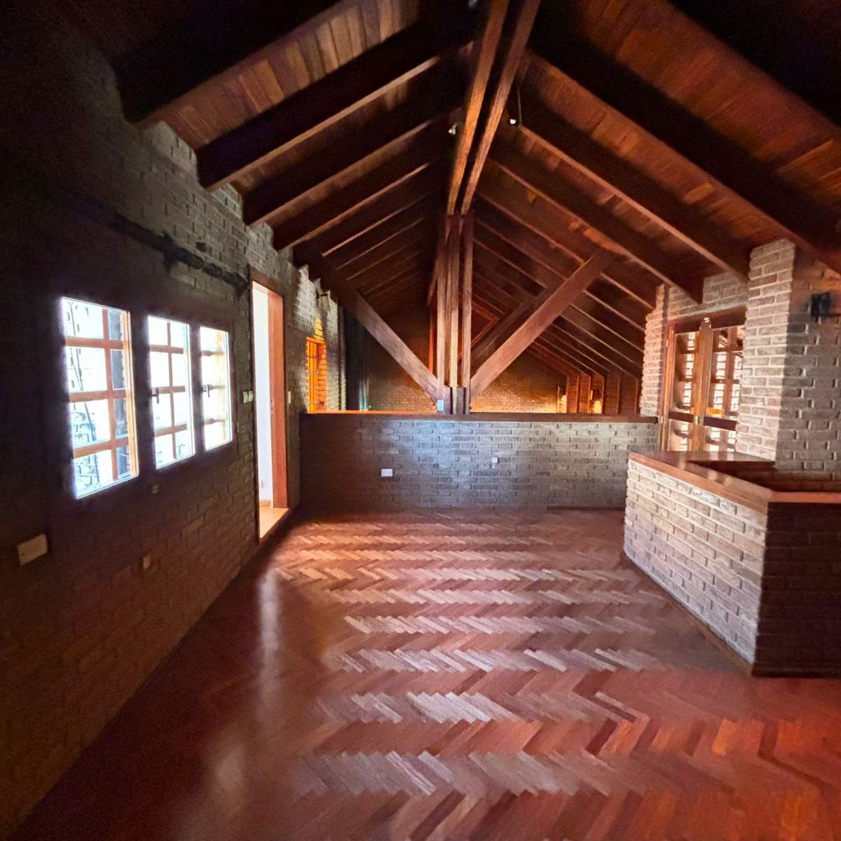 PARQUE VELEZ SARSFIELD VENTA