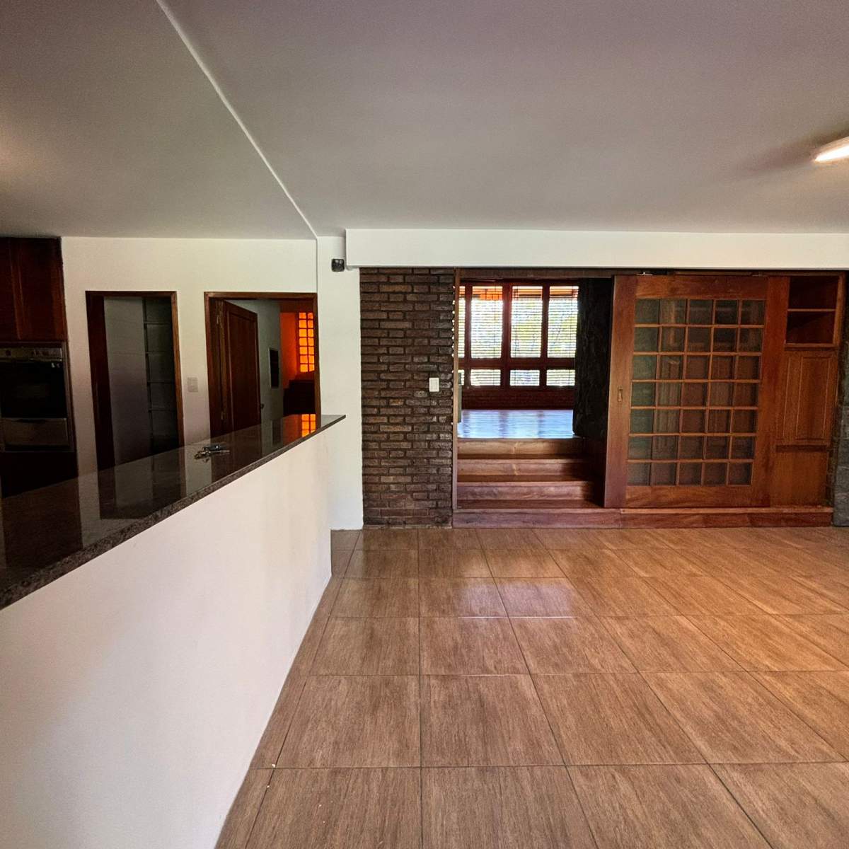 PARQUE VELEZ SARSFIELD VENTA