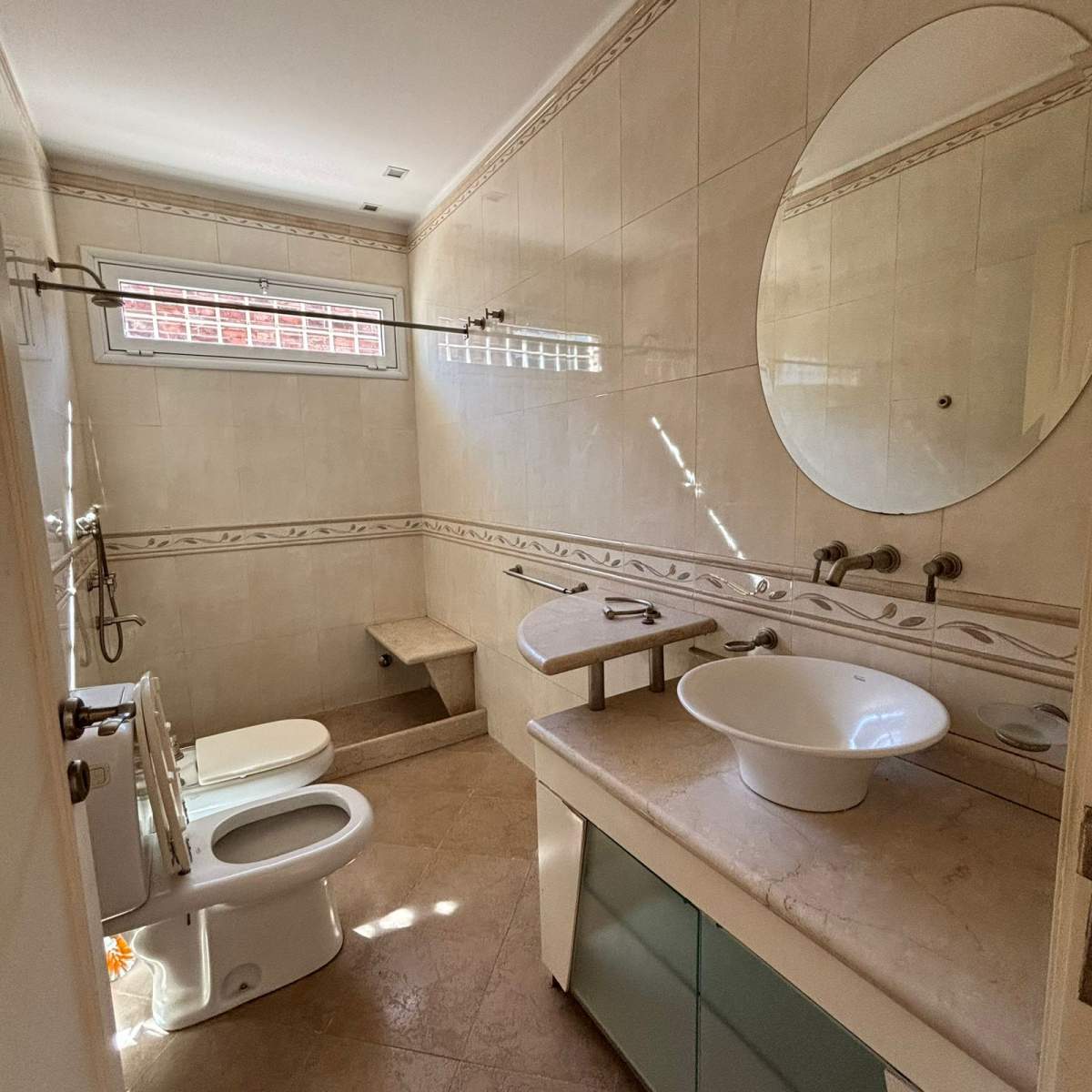 PARQUE VELEZ SARSFIELD VENTA