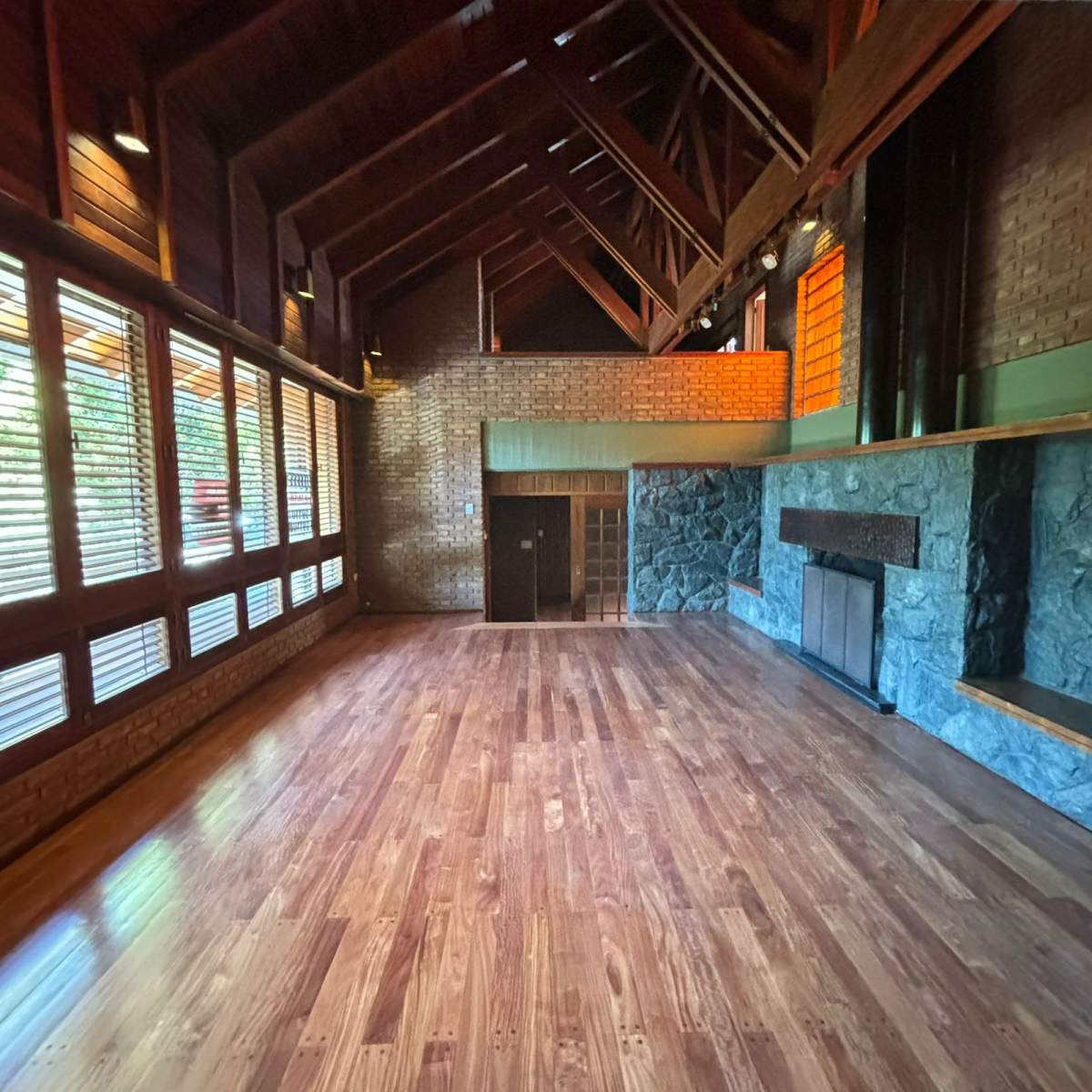 PARQUE VELEZ SARSFIELD VENTA