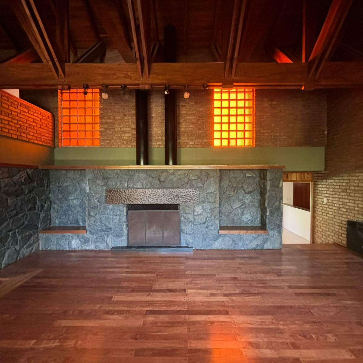 PARQUE VELEZ SARSFIELD VENTA