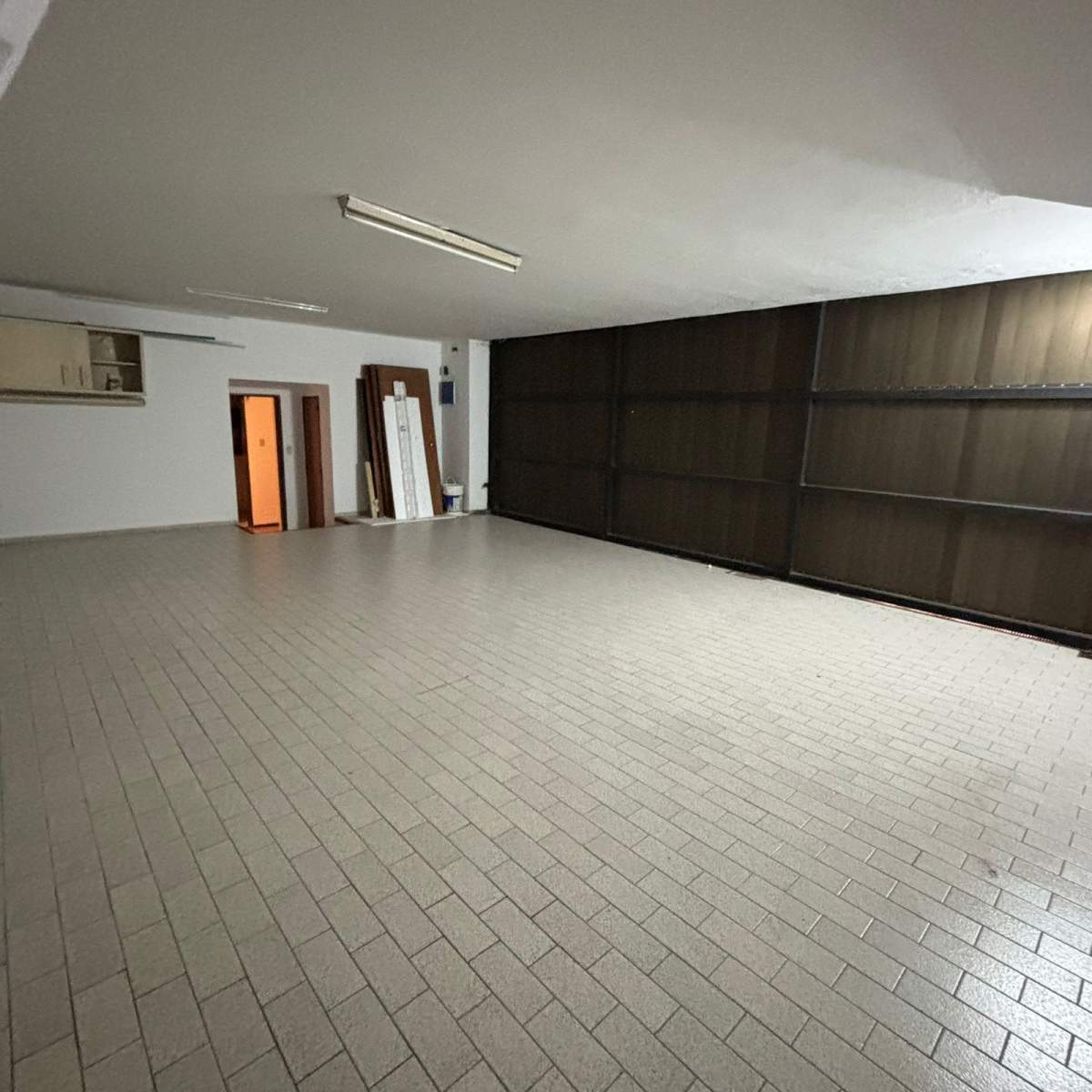 PARQUE VELEZ SARSFIELD VENTA