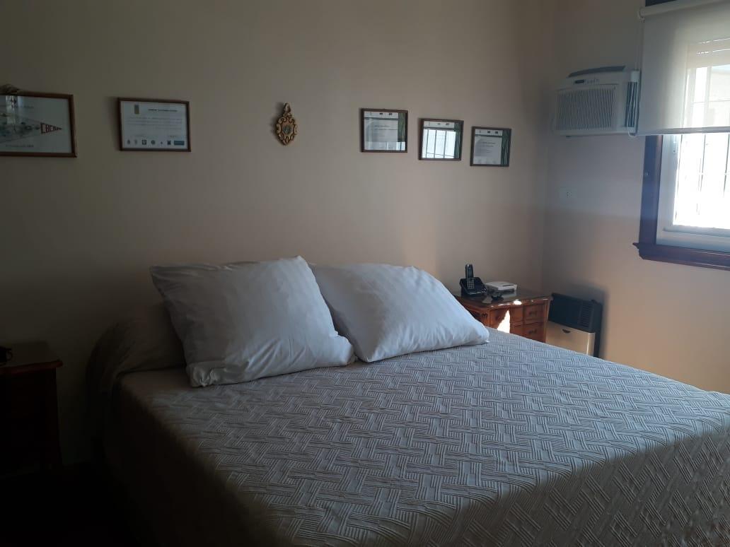 JARDIN ESPINOSA CASA