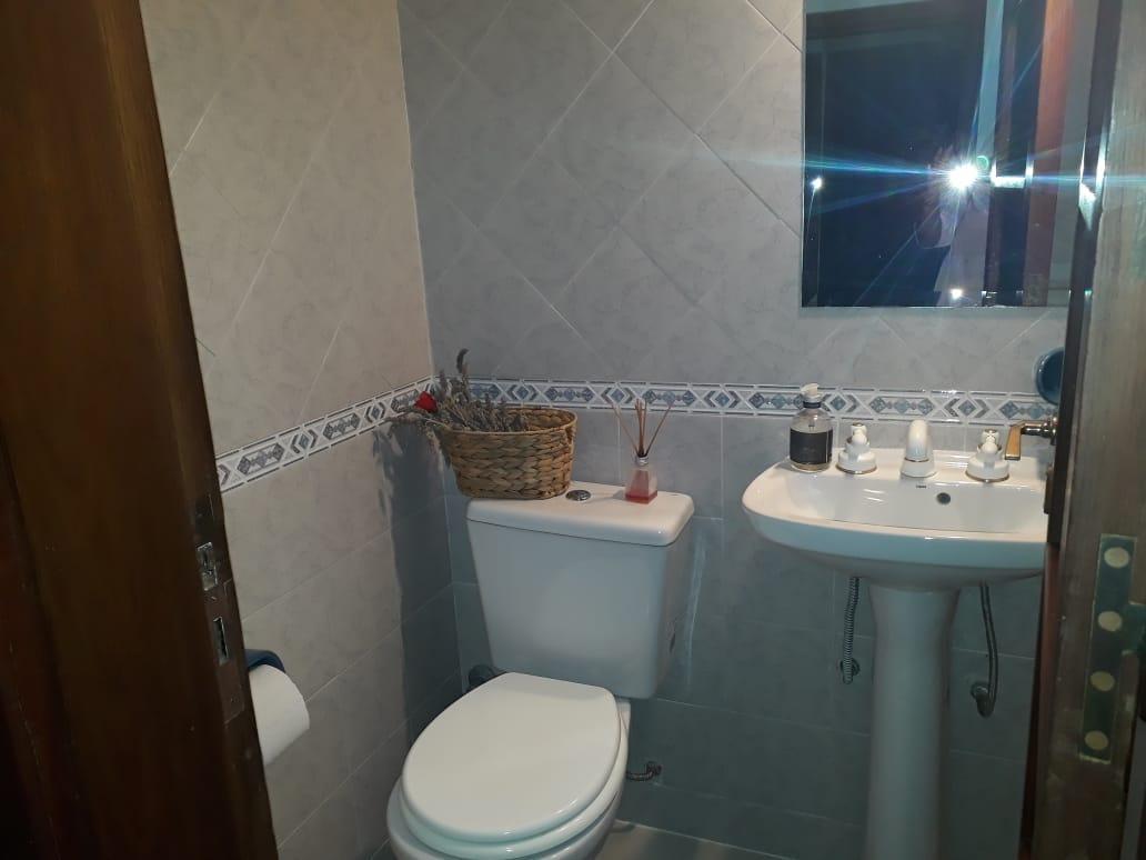 JARDIN ESPINOSA CASA