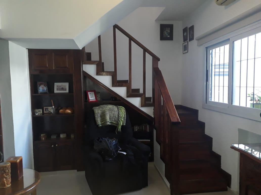 JARDIN ESPINOSA CASA