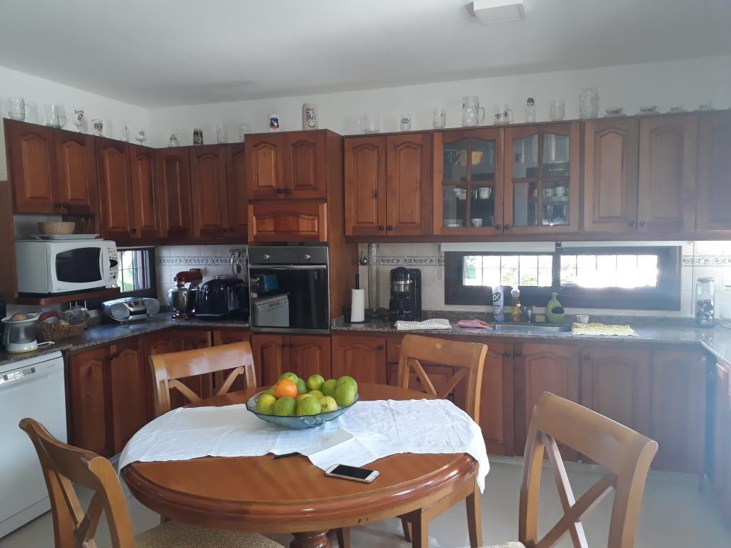 JARDIN ESPINOSA CASA