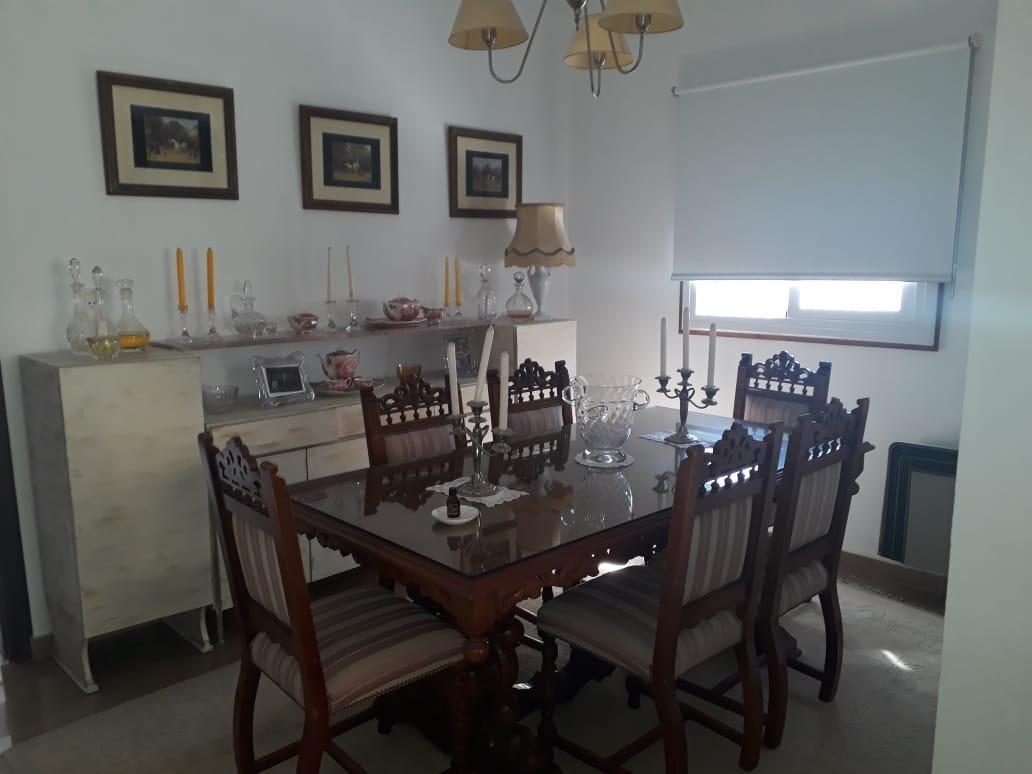 JARDIN ESPINOSA CASA