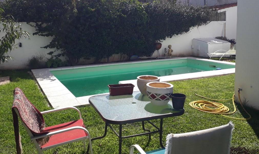 JARDIN ESPINOSA CASA