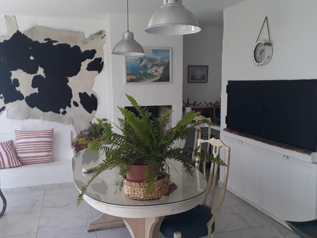 JARDIN ESPINOSA CASA