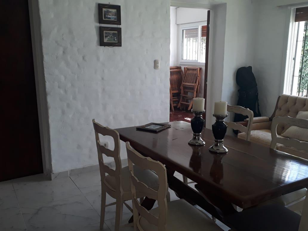 JARDIN ESPINOSA CASA