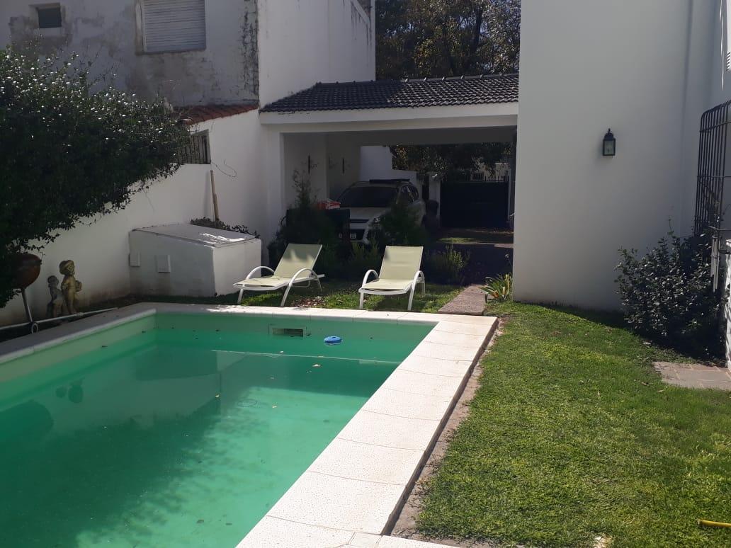 JARDIN ESPINOSA CASA