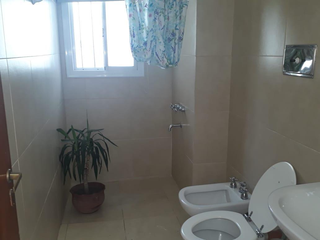 JARDIN ESPINOSA CASA