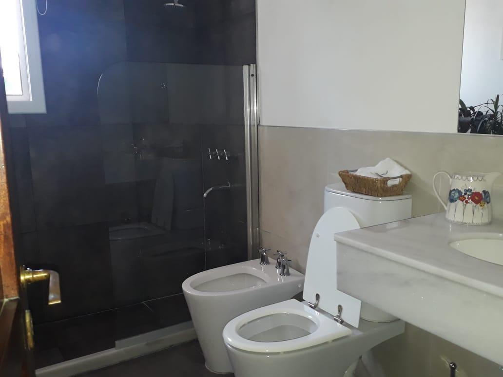 JARDIN ESPINOSA CASA