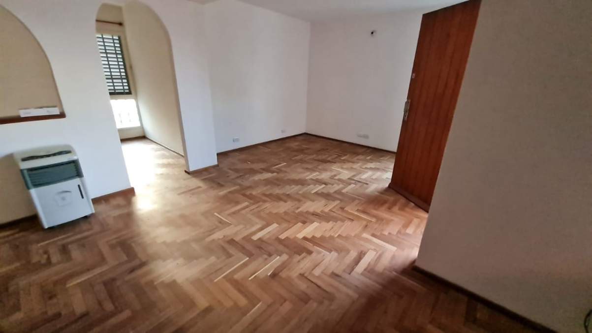 BARRIO JARDIN DEPARTAMENTO EN VENTA