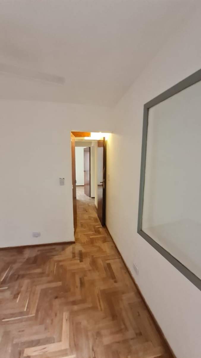 BARRIO JARDIN DEPARTAMENTO EN VENTA