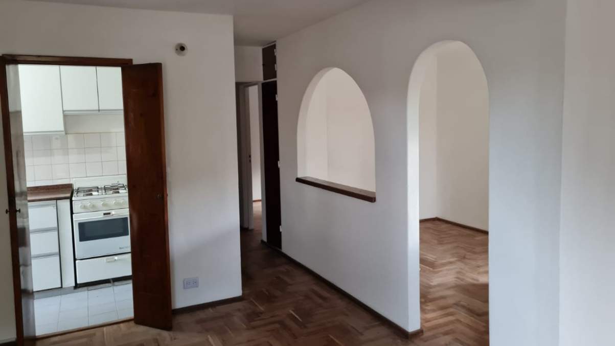 BARRIO JARDIN DEPARTAMENTO EN VENTA