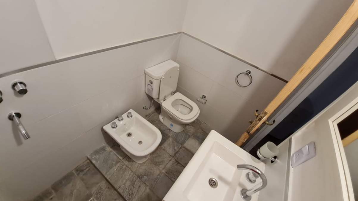 BARRIO JARDIN DEPARTAMENTO EN VENTA