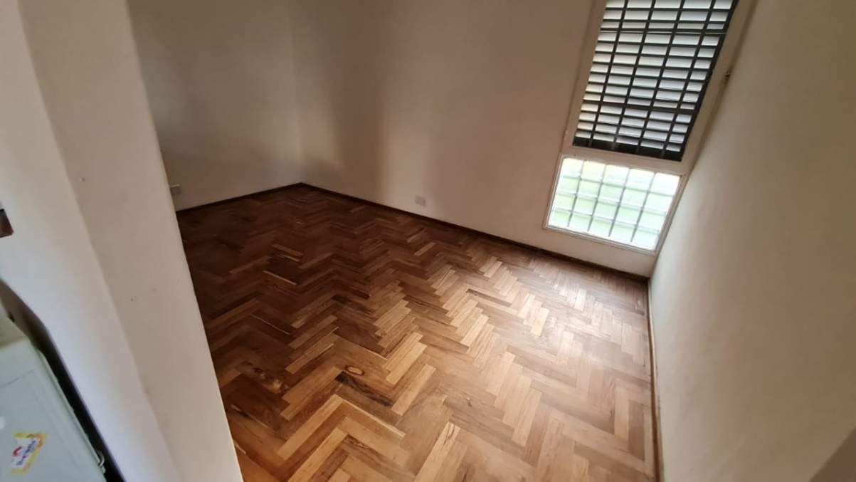 BARRIO JARDIN DEPARTAMENTO EN VENTA