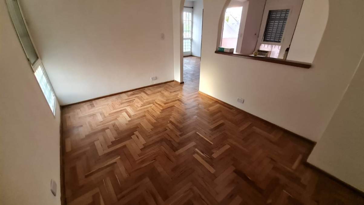 BARRIO JARDIN DEPARTAMENTO EN VENTA