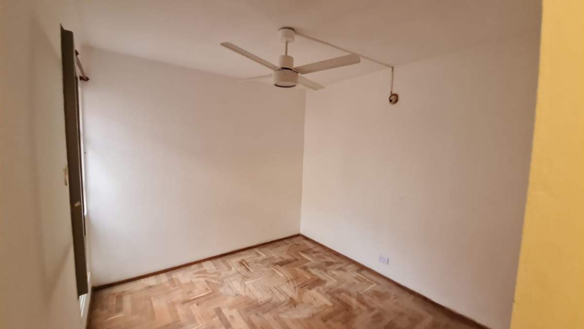 BARRIO JARDIN DEPARTAMENTO EN VENTA