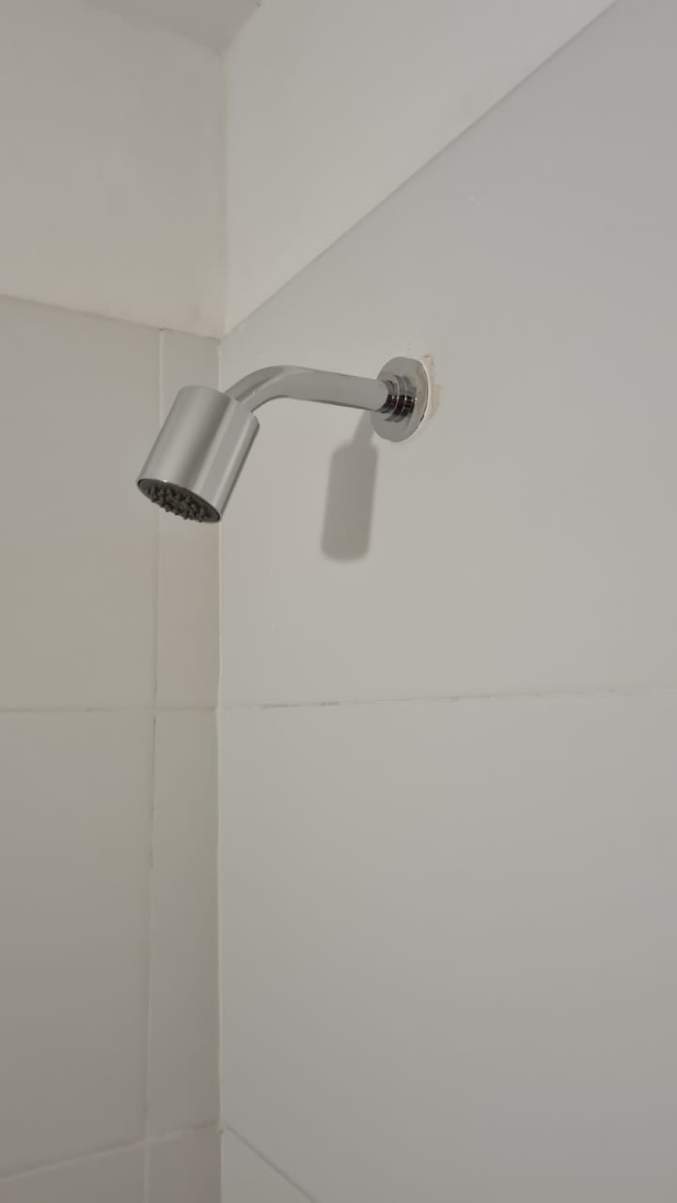 BARRIO JARDIN DEPARTAMENTO EN VENTA