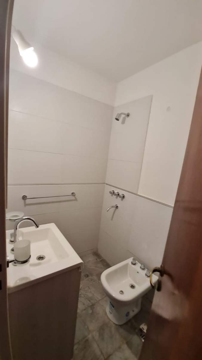 BARRIO JARDIN DEPARTAMENTO EN VENTA