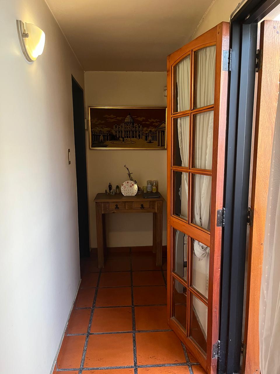 CASA EN VENTA  LOS NARANJOS