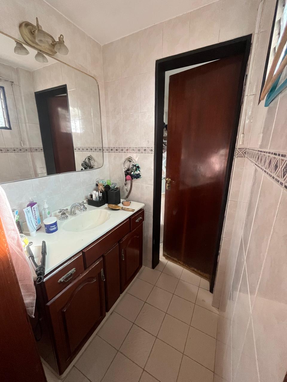 CASA EN VENTA  LOS NARANJOS