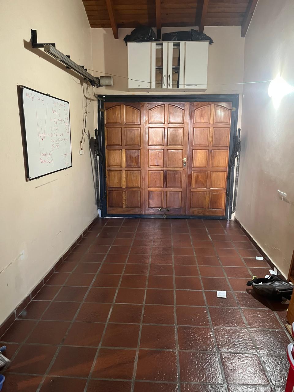 CASA EN VENTA  LOS NARANJOS