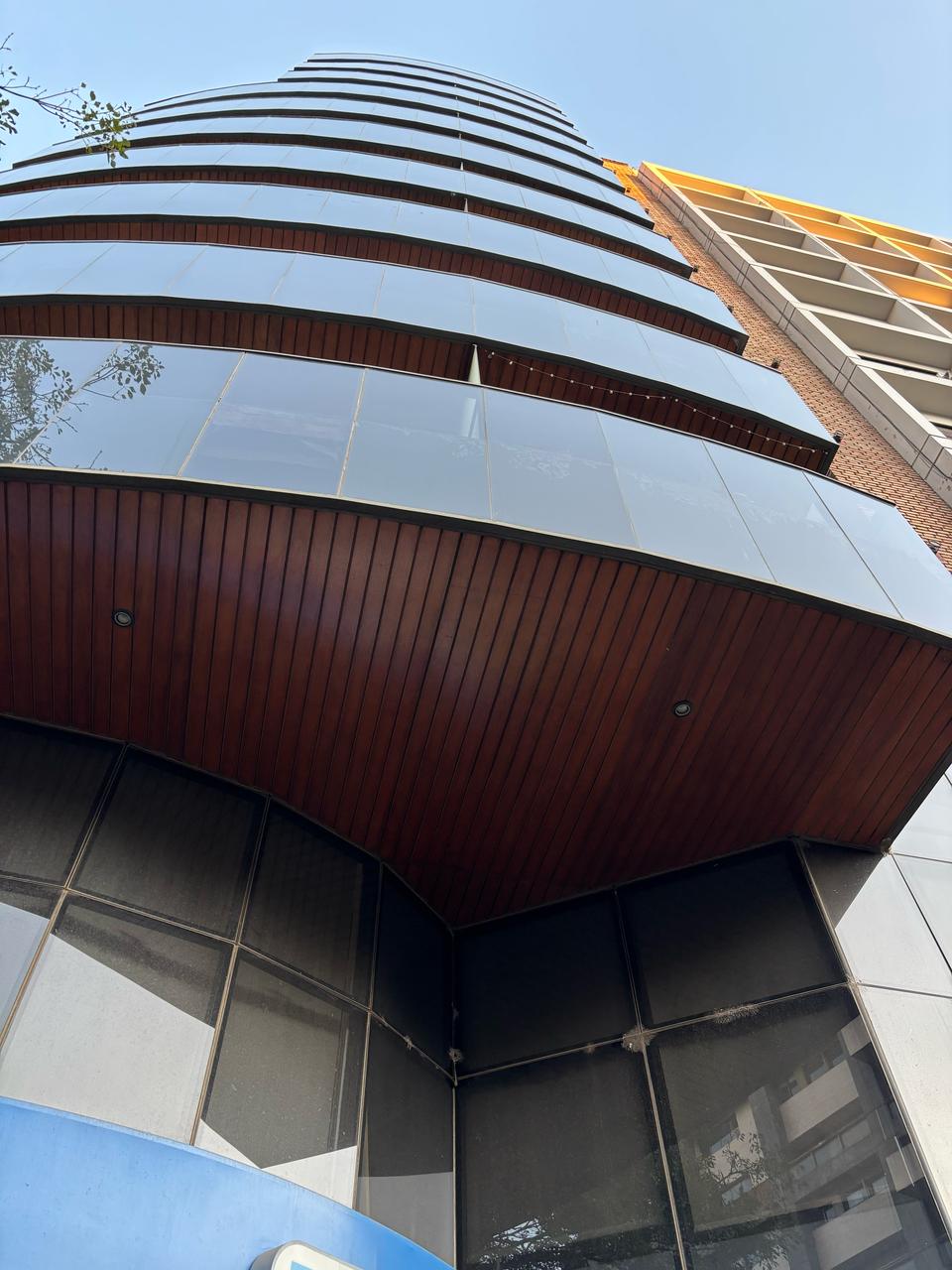 NUEVA CORDOBA UN DORM AMBROSIO OLMOS AL 500 A METROS DE PLAZA ESPAÑA