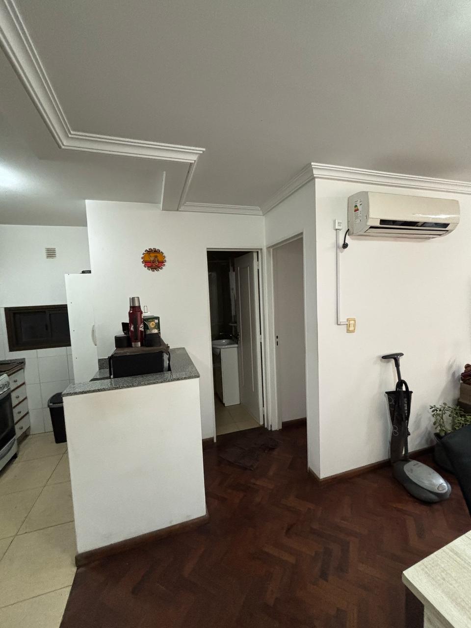 NUEVA CORDOBA UN DORM AMBROSIO OLMOS AL 500 A METROS DE PLAZA ESPAÑA