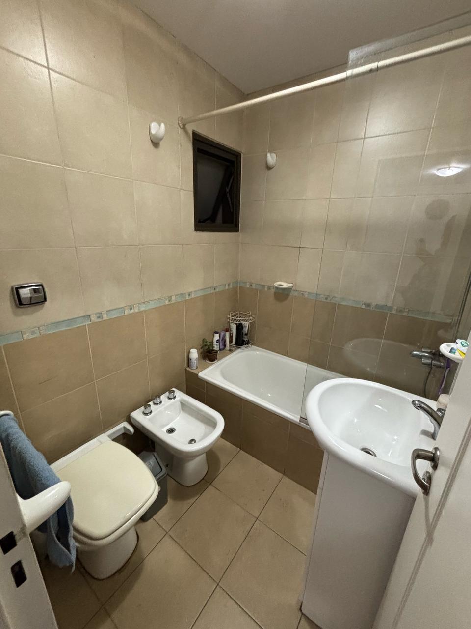 NUEVA CORDOBA UN DORM AMBROSIO OLMOS AL 500 A METROS DE PLAZA ESPAÑA