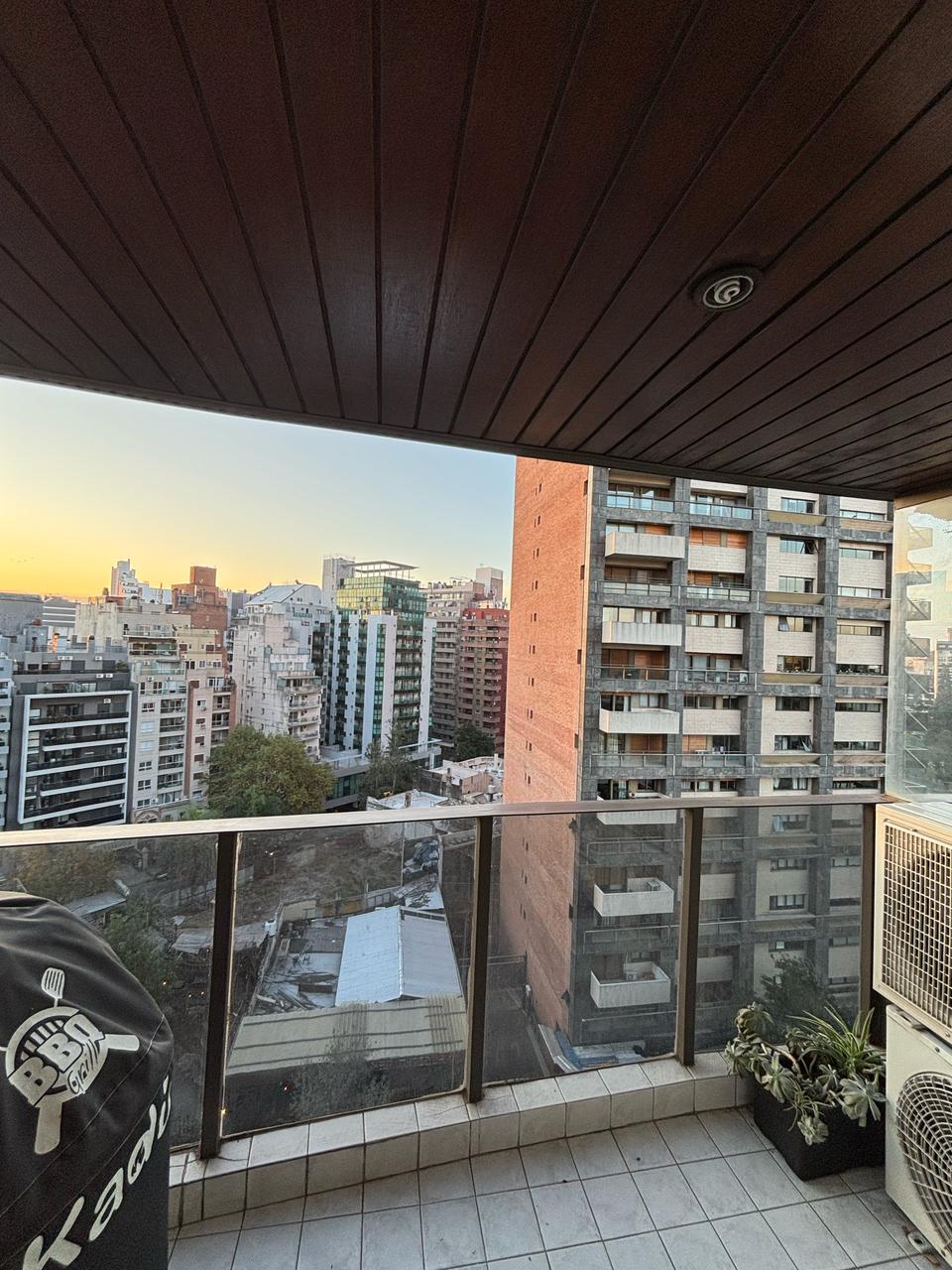 NUEVA CORDOBA UN DORM AMBROSIO OLMOS AL 500 A METROS DE PLAZA ESPAÑA