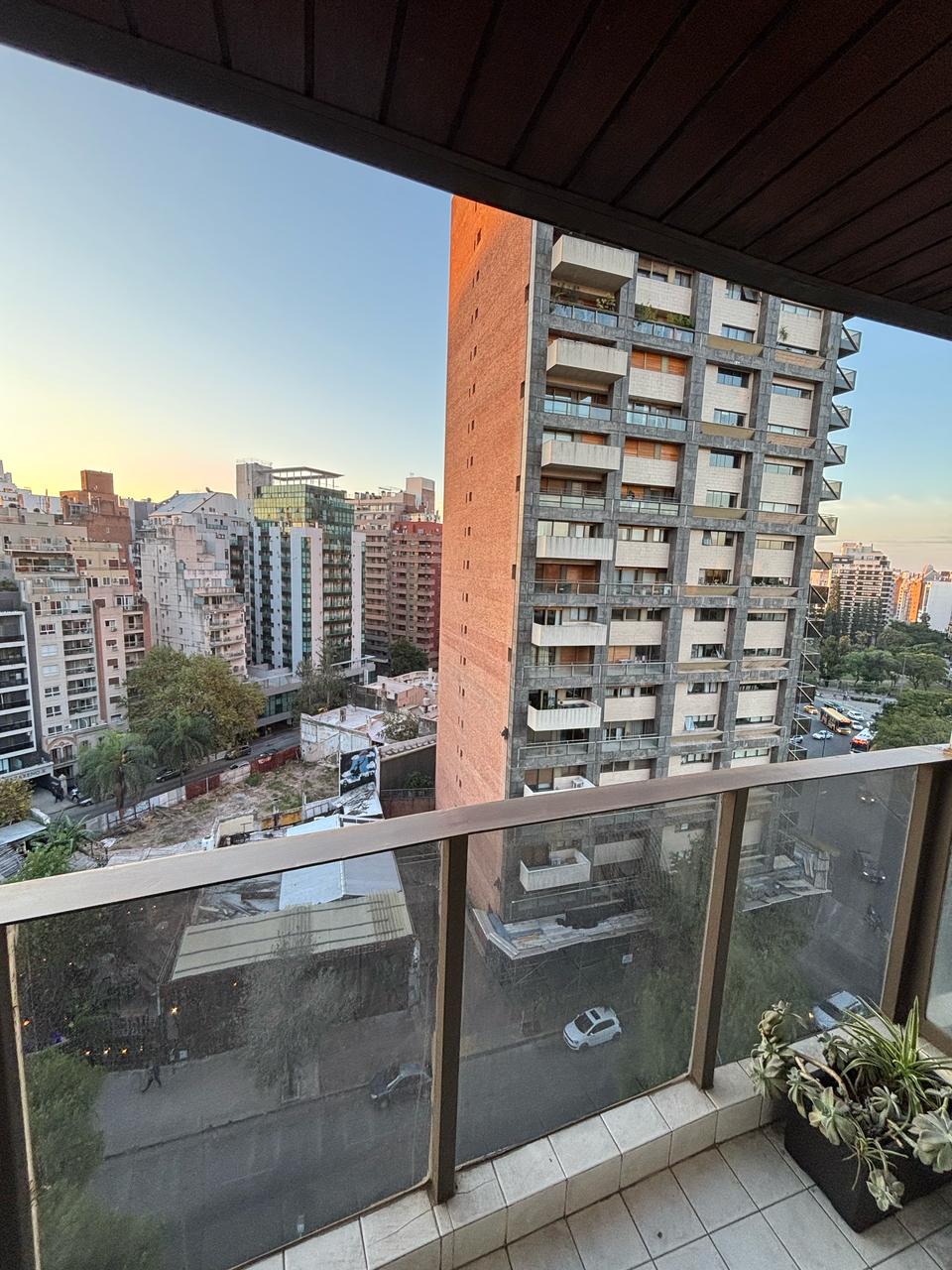 NUEVA CORDOBA UN DORM AMBROSIO OLMOS AL 500 A METROS DE PLAZA ESPAÑA