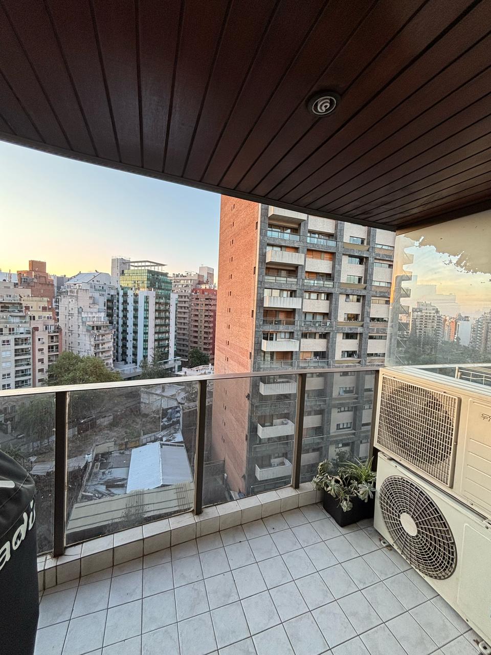 NUEVA CORDOBA UN DORM AMBROSIO OLMOS AL 500 A METROS DE PLAZA ESPAÑA