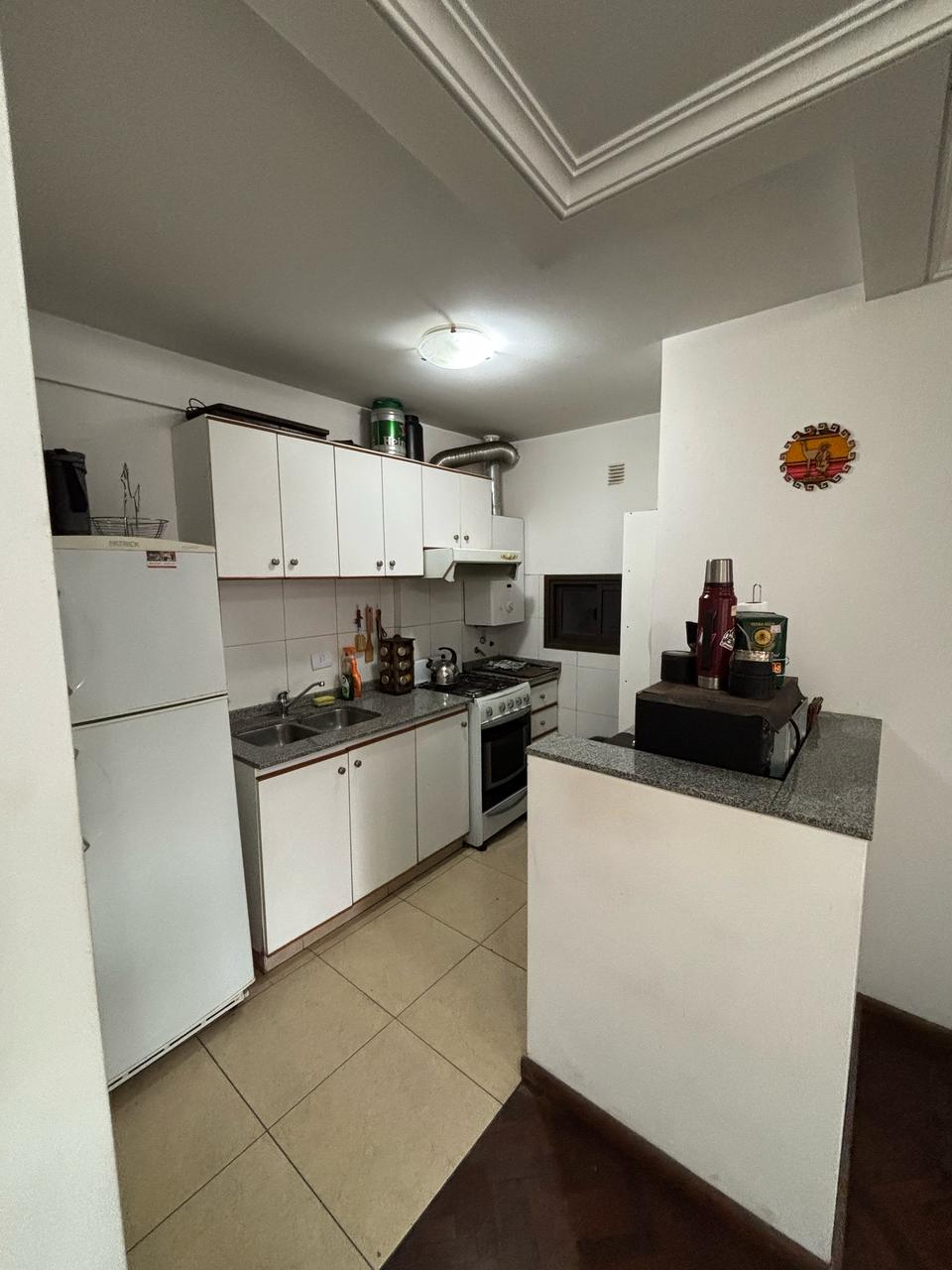 NUEVA CORDOBA UN DORM AMBROSIO OLMOS AL 500 A METROS DE PLAZA ESPAÑA