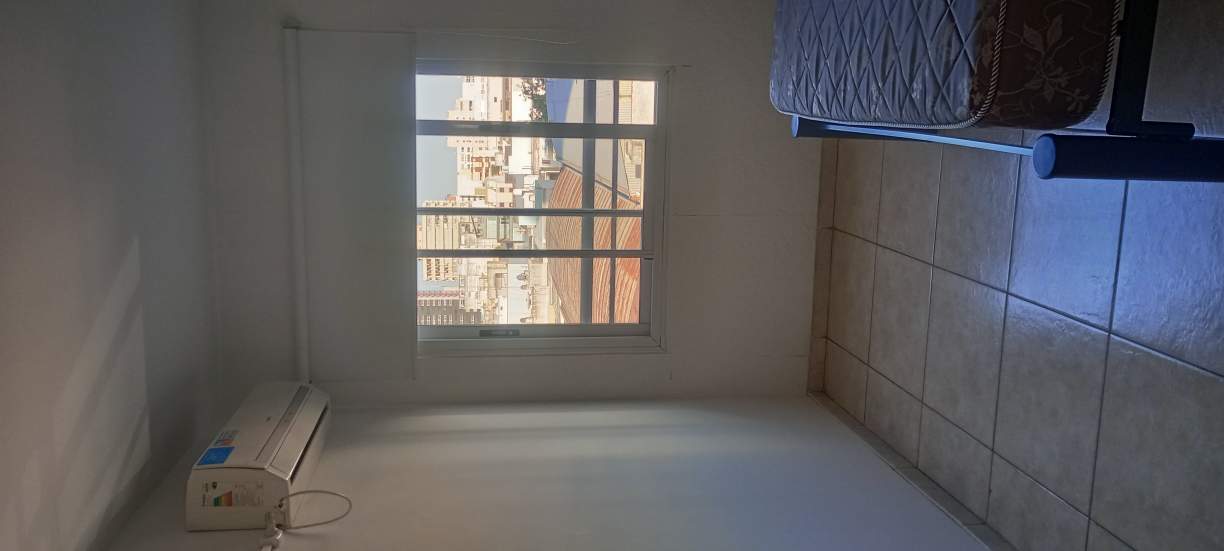 Hermoso departamento amoblado en alquiler permanente, zona Costanera, Anses