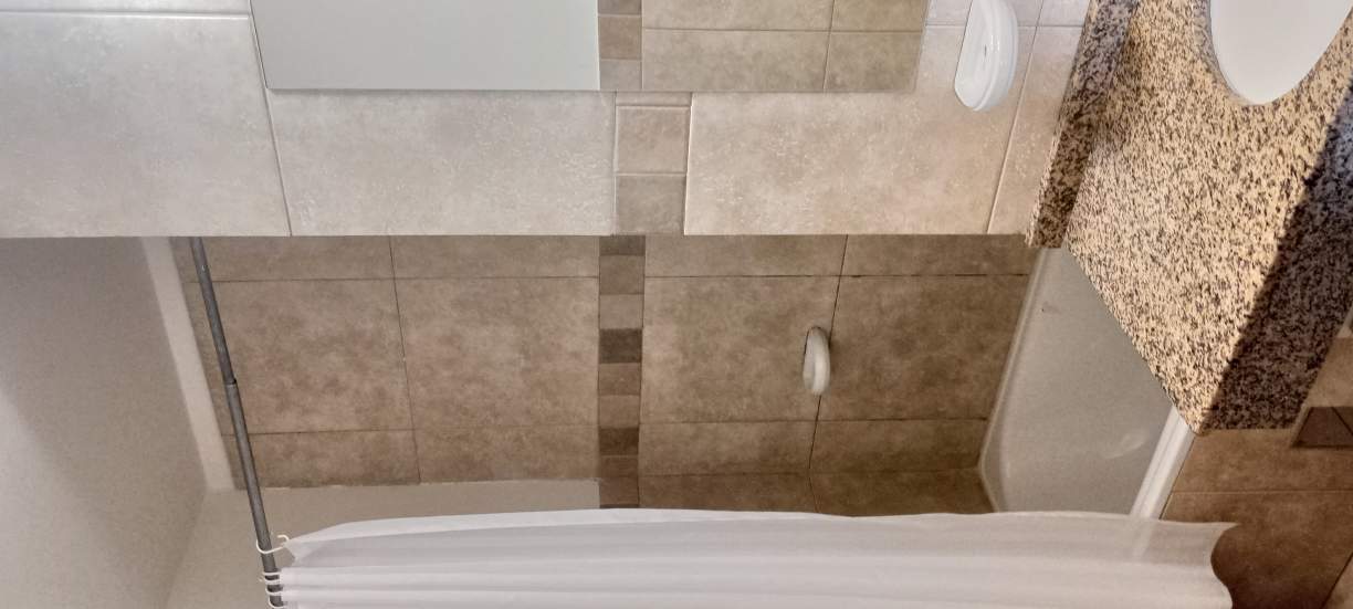 Hermoso departamento amoblado en alquiler permanente, zona Costanera, Anses