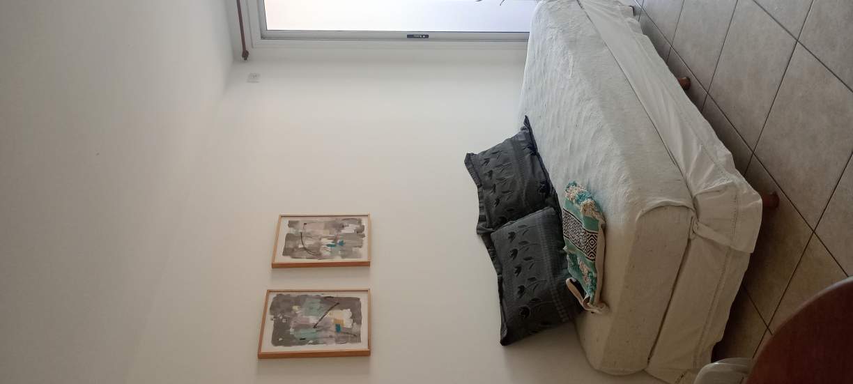 Hermoso departamento amoblado en alquiler permanente, zona Costanera, Anses