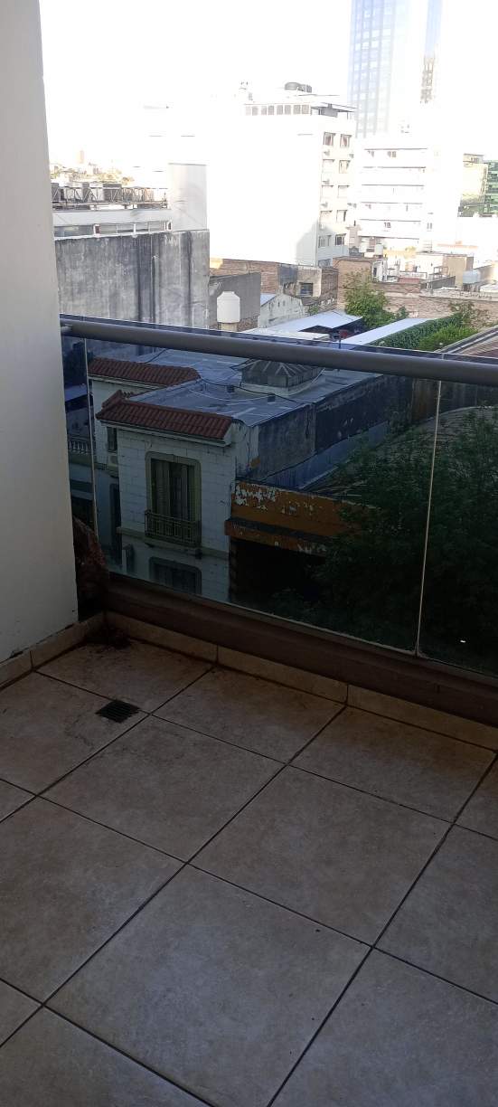 Hermoso departamento amoblado en alquiler permanente, zona Costanera, Anses