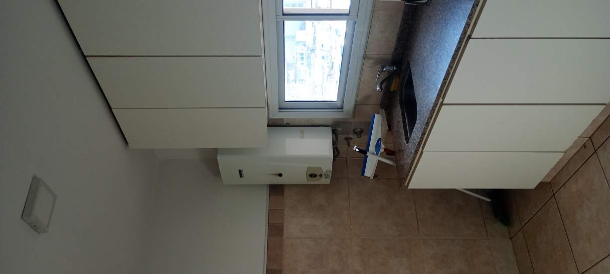 Hermoso departamento amoblado en alquiler permanente, zona Costanera, Anses