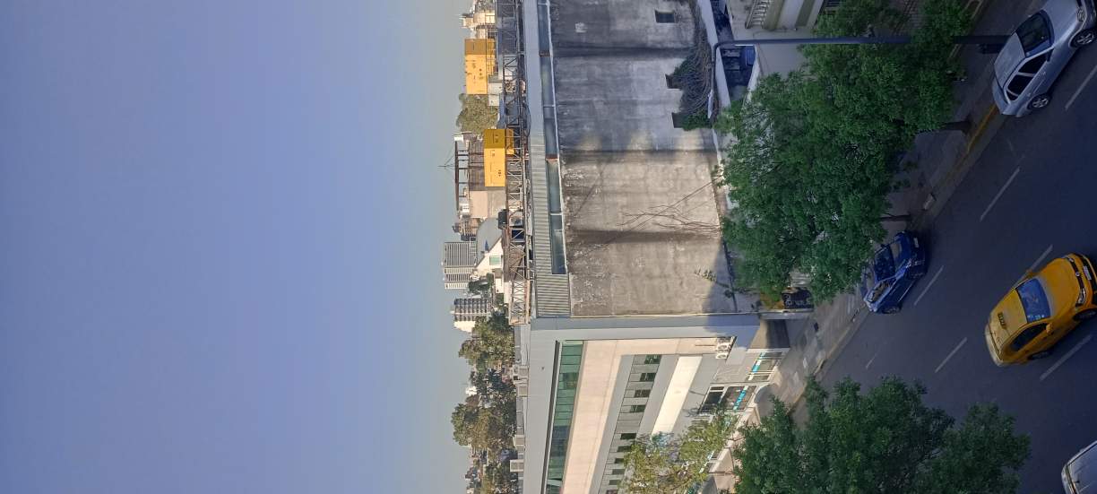 Hermoso departamento amoblado en alquiler permanente, zona Costanera, Anses