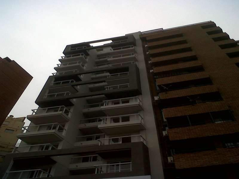 EXCELENTE DEPTO DE UN DORMITOR EN CALLE ILLIA