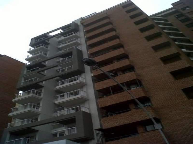 EXCELENTE DEPTO DE UN DORMITOR EN CALLE ILLIA