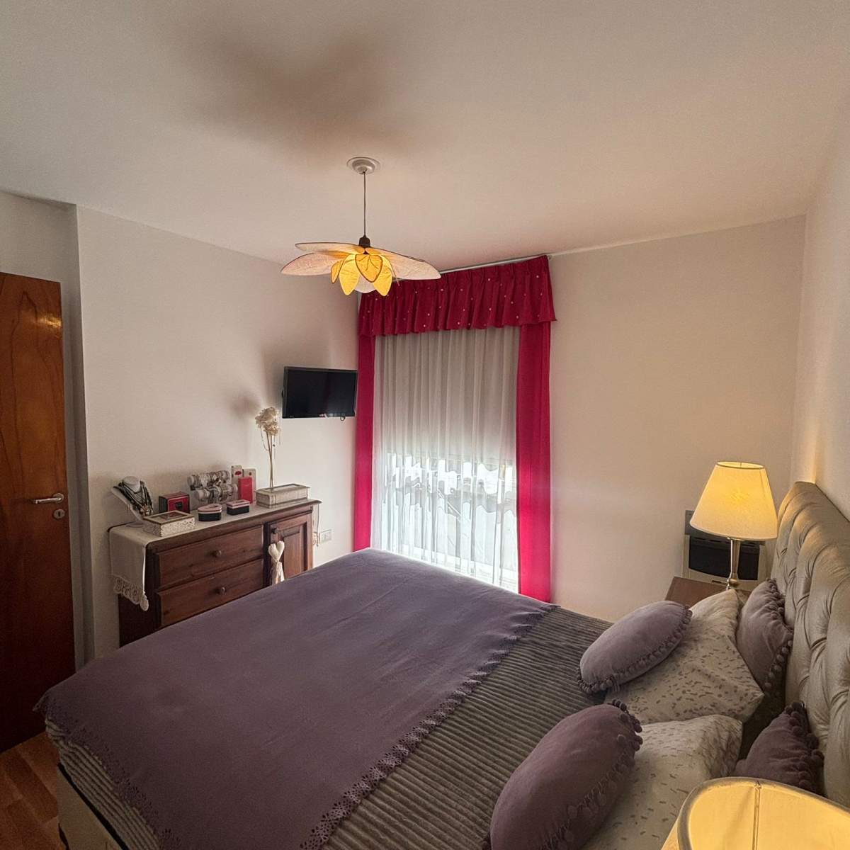 DEPARTAMENTO EN VENTA REGAM PILAY