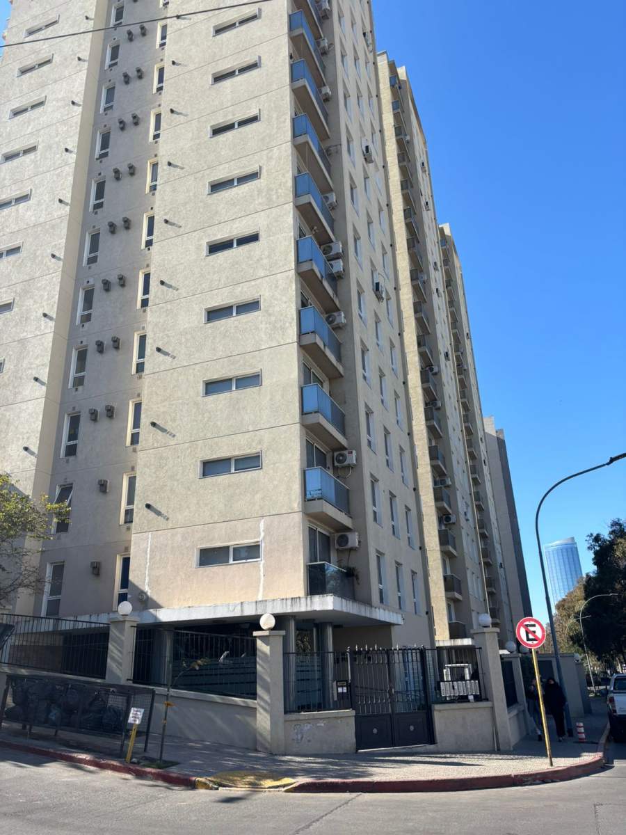 DEPARTAMENTO EN VENTA REGAM PILAY